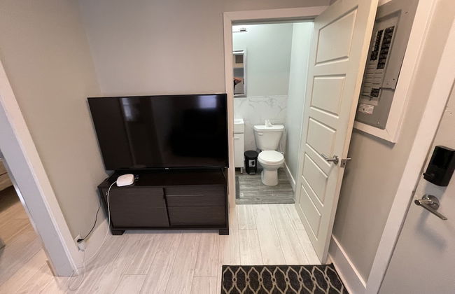 Le Convivial - Foto 47