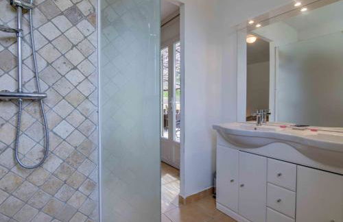 Holiday Home L' amandier by Interhome - Foto 32