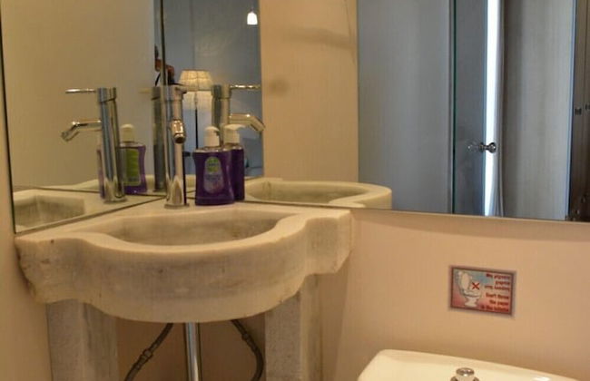 Alekos Beach Houses - Natura Verde - Foto 17