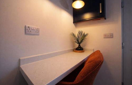 Preston Central - Foto 15