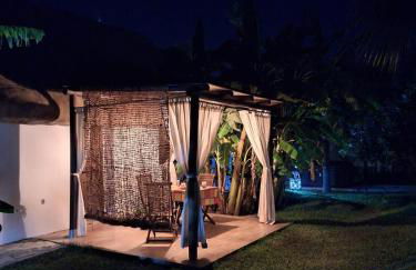 Finca el Abuelo Manuel - Foto 31