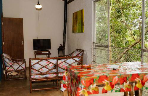 Chalés do Beto em Macacos - Foto 75