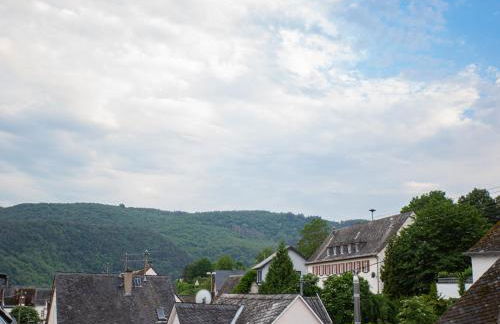 Ferienhaus Kaimt Zell - Foto 52