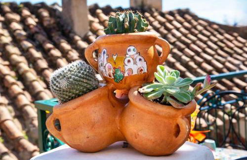 L'Eden di Turo Brand New Loft - Foto 34