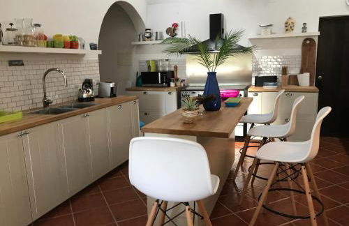 Monte Da Estalagem - Foto 29