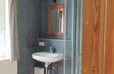 Ferienhaus Malepartus Sächsische Schweiz - Foto 16