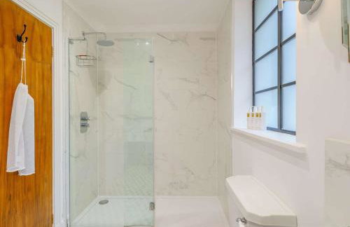 6 Bed in Keswick oc-89309 - Photo 19