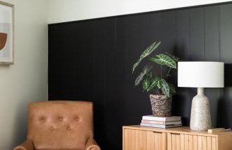 New Beautifully Updated Home with Gameroom! - Foto 77