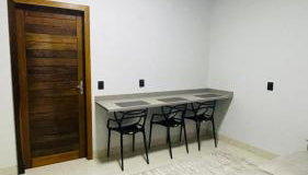 Apart Hotel Neri - Foto 2