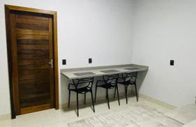 Apart Hotel Neri - Foto 3