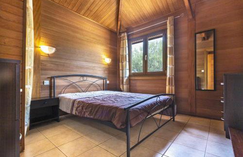 Petite Maison En Bois Exotique - Foto 21