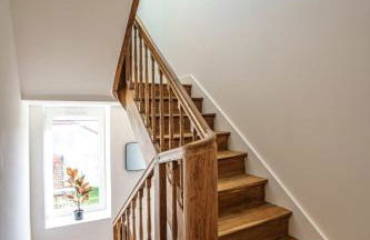 Villa de Plaisance - Foto 16