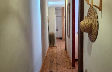 FANTASTICO - 75m - REFORMADO- VISTAS A LA MONTAÑA - Wifi - Acceso Trastero junto a Parking - Foto 15