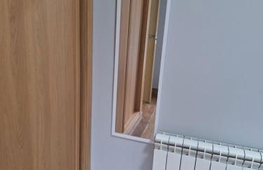 Estilo Americano con balcon - Foto 19