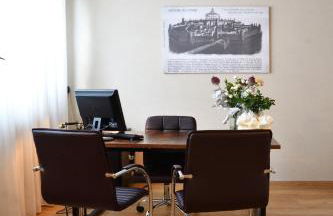 Palazzo Cavalieri business&relax 10Galvano - Foto 26