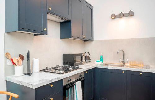 Quirky London Apartment 2 min to Ladywell station - Pass the Keys - Foto 10