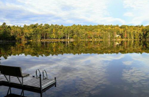 Water's Edge - Foto 13