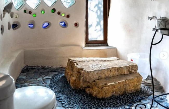 Geeli Mitti - Foto 27