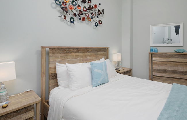 Casita Del Mar - Foto 3