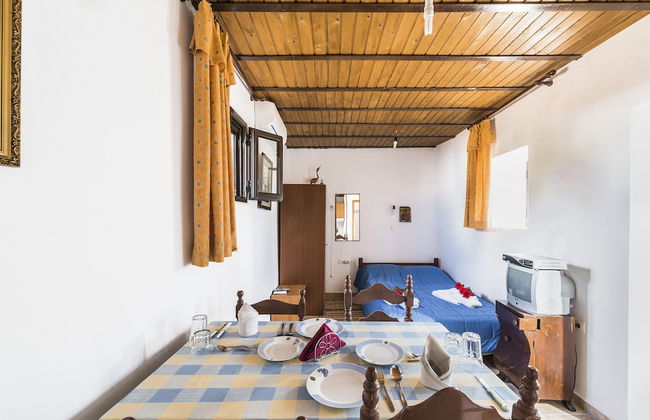 Casa La Perla - Foto 7