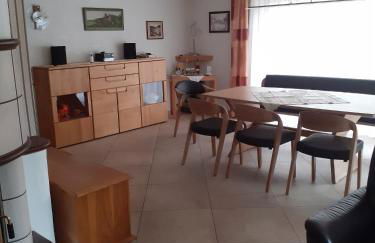 Ferienwohnung Schehl - Foto 1