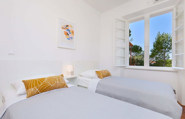 Hedera Estate, Hedera A30 - Foto 19