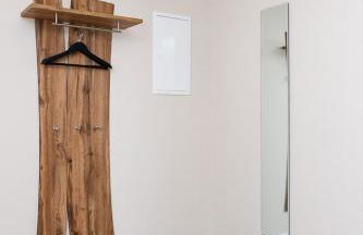 Landwarf Grafthof - Photo 78