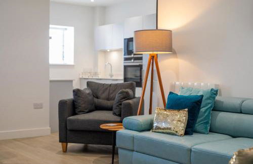 15 Woolacombe East @Byron - Foto 1