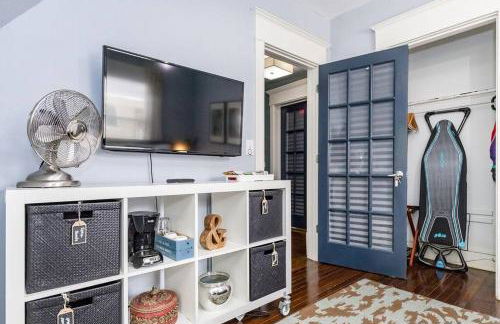 Grand Mansion: 6BR, 5.5BA Near Top KC Attractions - Foto 43