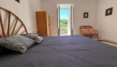 Atina House - Centro Storico - Foto 2