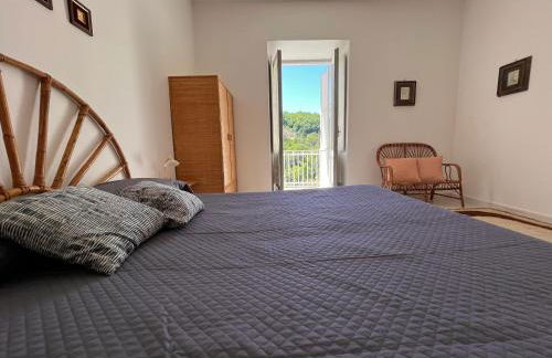 Atina House - Centro Storico - Foto 2