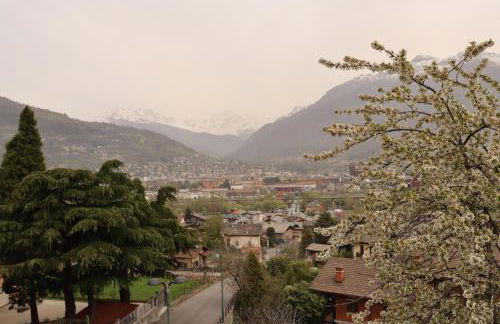 Lo barbaboc - Foto 17