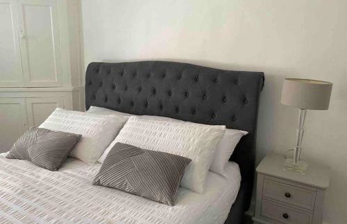 Periwinkle Cottage Ruswarp - Foto 33