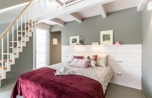 L'ALBEROCASA Eco Residence - Foto 27