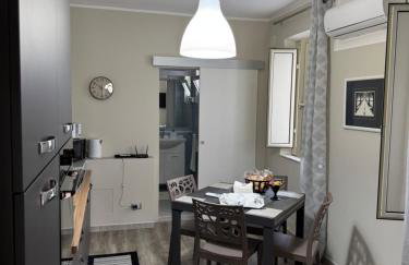 Casa C&S - Foto 1