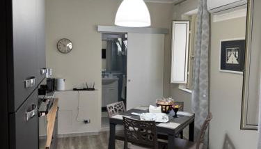 Casa C&S - Foto 1