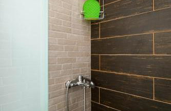 Petros & Eirini Home - Foto 56