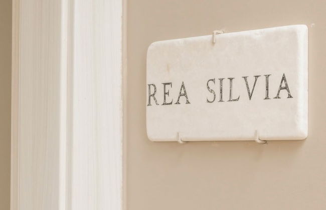 The Roman Empire Guesthouse - Foto 34