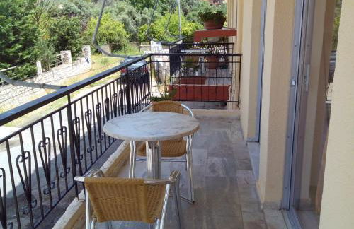 Katerina Apartments - Photo 31