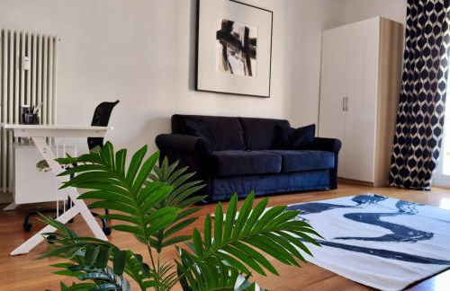 Roma Luxury Apartment - Foto 19