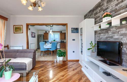 Holiday Home Villa Helena by Interhome - Foto 24