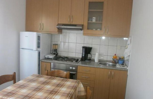 Paradise Beach - Foto 15