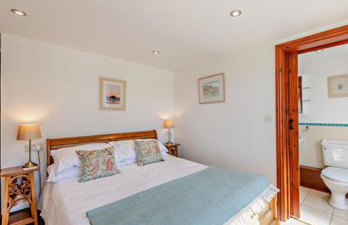 5 Bed in Redruth oc-hellf - Photo 25