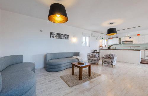 Villa Manda - Foto 29