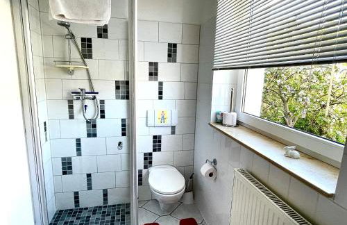 Ferienhaus am Mümmelbrook - Foto 26