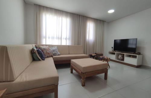 Home Resort - Apto JPII48B Ubatuba - Foto 3