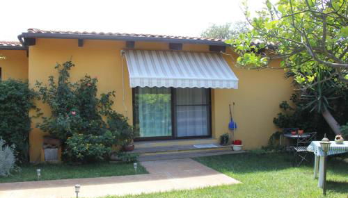 Casa Vacanze Margherita - Photo 3