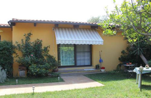 Casa Vacanze Margherita - Foto 3