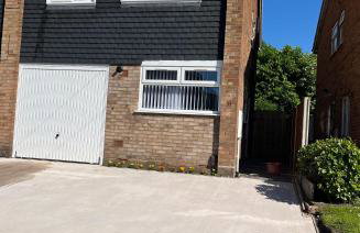 Anita Croft - Foto 17