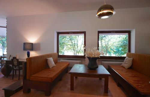 Villa Le Fate - tra mare e lago - Foto 27